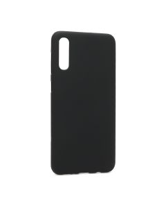 Futrola Gentle Color za Samsung A505F/A307F/A507F Galaxy A50/A30s/A50s, crna - F73687