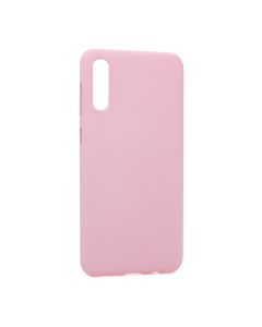 Futrola Gentle Color za Samsung A505F/A307F/A507F Galaxy A50/A30s/A50s, roza - F73691