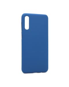 Futrola Gentle Color za Samsung A505F/A307F/A507F Galaxy A50/A30s/A50s, teget - F73692