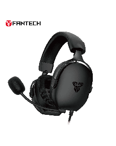 FANTECH Gejmerske slušalice HG30 Carbon 7.1