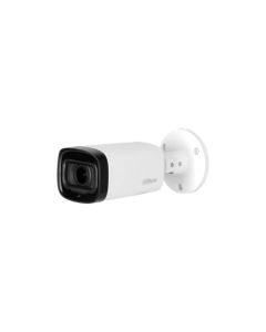 DAHUA_ HAC-HFW1500R-Z-IRE6-A  5MP HDCVI IR Bullet kamera