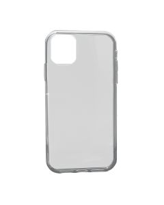 Maska silikon Strong za iPhone 11, providna - F80224