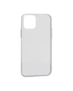 Maska Ultra tanki Protect silikon za iPhone 11 Pro (5.8), providna - F80245