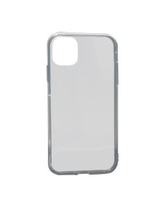 Maska Ultra tanki Protect silikon za iPhone 11, providna - F80247