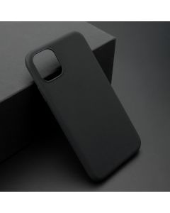 Futrola Ultra Tanki Kolor za iPhone 11, crna - F80571