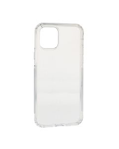 Futrola Clear Fit za iPhone 11 Pro, providna - F80693