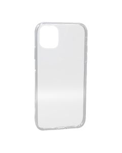 Maska silikon za iPhone 11, providna - F81577