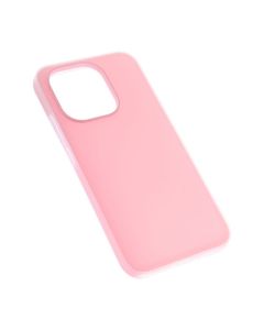 Maska za Xiaomi Redmi Note 17 4G/5G roze Sugar Pop