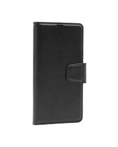 Futrola BI Fold Hanman II za Samsung A505F/A307F/A507F Galaxy A50/A30s/A50s, crna - F83499
