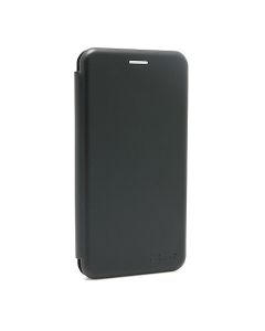 Futrola BI Fold Ihave za Samsung A515F Galaxy A51, crna - F83633