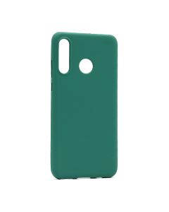 Futrola Gentle Color za Huawei P30 Lite/Nova 4e, zelena - F83935