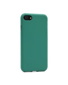 Futrola Gentle Color za iPhone 7/8/SE (2020/2022), zelena - F83941