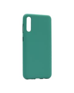 Futrola Gentle Color za Samsung A505F/A307F/A507F Galaxy A50/A30s/A50s, zelena - F83962