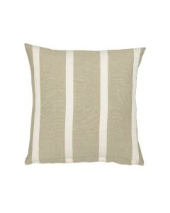 EGLO Dekorativni jastuk 45x45cm Betampona, krem