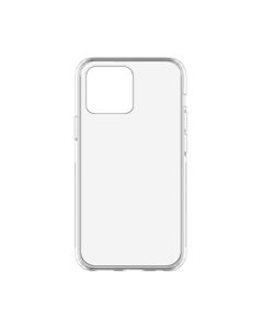 Futrola Clear Fit za iPhone 12 Mini, providna - F86997