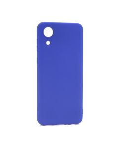 Futrola Gentle Color za Samsung A032F Galaxy A03 Core, plava - F89467