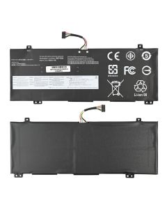 Baterija za laptop Lenovo IdeaPad C340-14API L18C4PF3 HQ2200 B