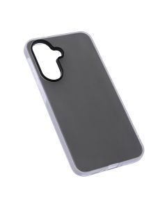 Maska za Samsung A576B Galaxy A57 crna Sugar Pop