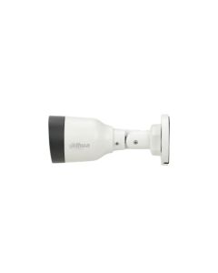 DAHUA IPC-HFW1239S1-LED-0280B-S5 2MP Lite Full-color Fixed-focal Bullet Network kamera