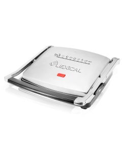 Toster Lexical LSM-2506 2000 W