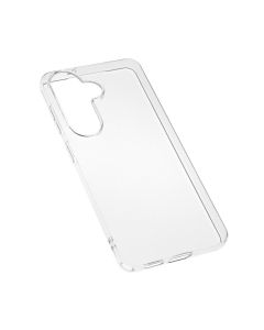 Maska za Samsung S941B Galaxy S26 transparent silikonska Ultra Thin