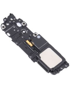 Buzzer za Honor X8 2022