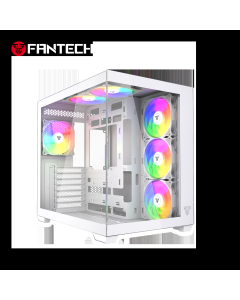 FANTECH Gejmersko Kuciste CG85 Lumina Space edition