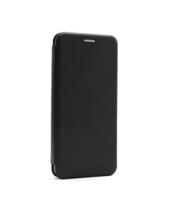 Maska za Samsung Galaxy A13 4G BI FOLD Ihave crna