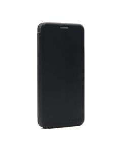 Futrola BI Fold Ihave za Samsung A336B Galaxy A33 5G, crna - F91081