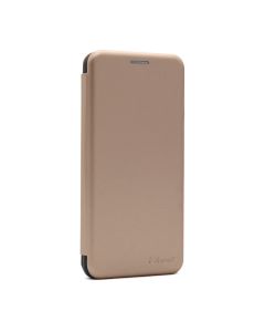 Futrola BI Fold Ihave za Samsung A536B Galaxy A53 5G, roza - F91085