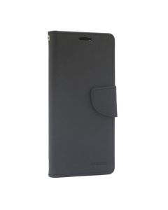 Futrola BI Fold Mercury za Samsung A536B Galaxy A53 5G, crna - F91147