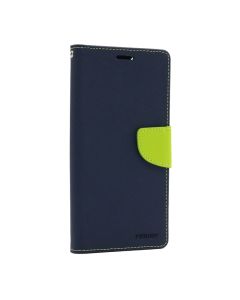 Futrola BI Fold Mercury za Samsung A536B Galaxy A53 5G, teget - F91150