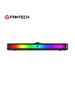 Bluetooth zvučnik Fantech BS151 GROOVE BAR PRO crni