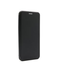 Futrola BI Fold Ihave za Samsung A525F/A526B/A528B Galaxy A52 4G/A52 5G/A52s 5G (EU), crna - F92617