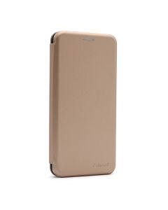 Maska BI FOLD Ihave za Samsung A525F/A526B/A528B Galaxy A52 4G/A52 5G/A52s 5G, roza - F92619