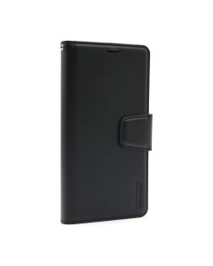 Futrola BI Fold Hanman II za Samsung A525F/A526B/A528B Galaxy A52 4G/A52 5G/A52s 5G, crna - F92649