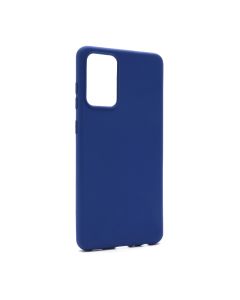 Futrola Gentle Color za Samsung A525F/A526B/A528B Galaxy A52 4G/A52 5G/A52s 5G, teget - F92695