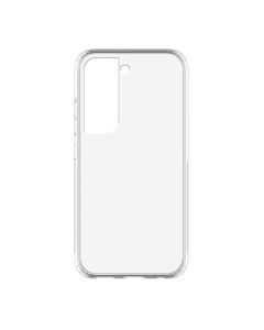 Futrola Clear Fit za Samsung G991B Galaxy S21, providna - F92764