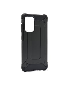 Futrola Defender II za Samsung A525F/A526B/A528B Galaxy A52 4G/A52 5G/A52s 5G, crna - F93099