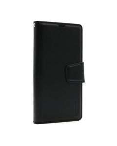 Futrola BI Fold Hanman II za Samsung A325F Galaxy A32 4G, crna - F93289