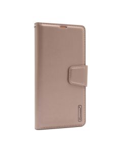 Futrola BI Fold Hanman II za Samsung A325F Galaxy A32 4G (EU), svetlo roza - F93290