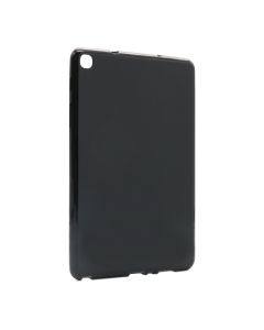 Maska silikon Durable za Samsung P200/P205 Galaxy Tab A8 2019, crna - F93356