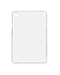 Maska silikon za Samsung Galaxy Tab A7 Lite, providna - F93520
