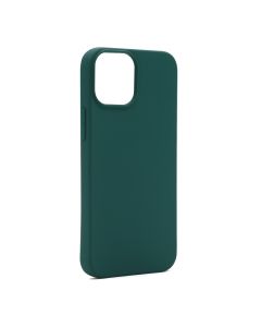Futrola Gentle Color za iPhone 13 Mini, zelena - F95396