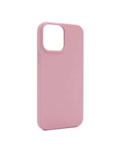 Futrola Gentle Color za iPhone 13 Pro Max, roza - F95403