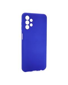 Futrola Gentle Color za Samsung A135F Galaxy A13 4G, plava - F97597