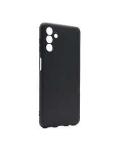 Futrola Ultra Tanki Kolor za Samsung A136 Galaxy A13 5G, crna - F97844