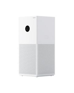 Xiaomi Smart Air Purifier 4 Lite prečišćivač vazduha Beli