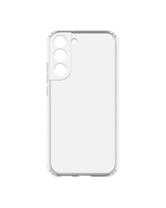 Futrola Clear Fit za Samsung S901B Galaxy S22 5G, providna - F99050