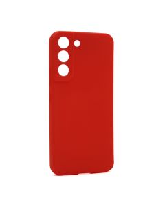 Futrola Gentle Color za Samsung S901B Galaxy S22 5G, crvena - F99053